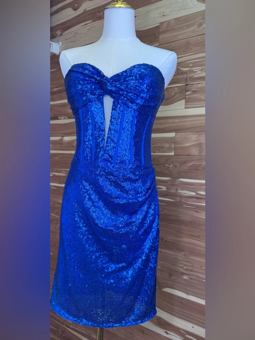 Jovani | Dresses | Jovani Blue Sequin Corset Mini Dress Size 4 Strapless Cocktail Party Dress | Poshmark Jovani | Dresses | Jovani Blue Sequin Corset Mini Dress Size 4 Strapless Cocktail Party Dress | Poshmark